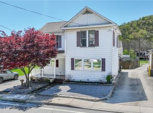 55490 National Rd, Bridgeport, OH 43912