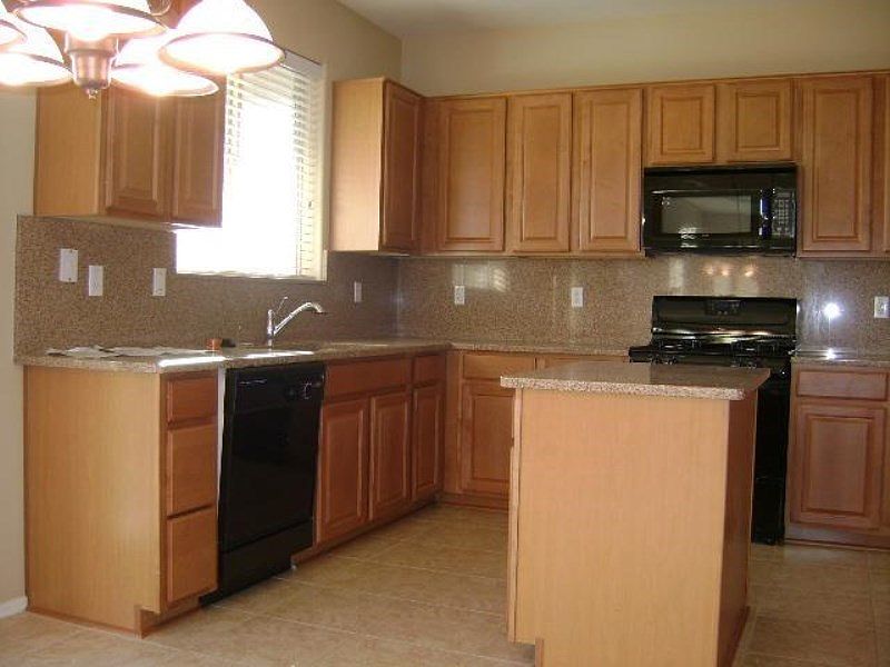 2nd image of 6921 W Carter Rd