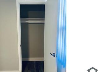 3346 Wilbeam Ct, Castro Valley, CA 94546