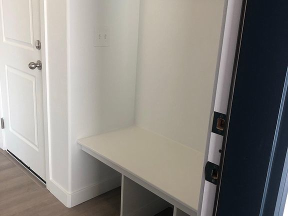 4th image of 1679 S 1680 W