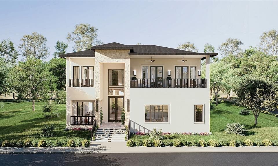 1st image of 1810 SE 21st Pl