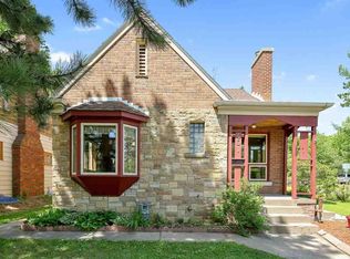 401 W Arrowhead Rd, Duluth, MN 55803