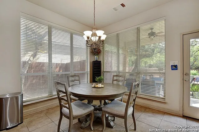 15814 Hachita Blanco — Photo 11