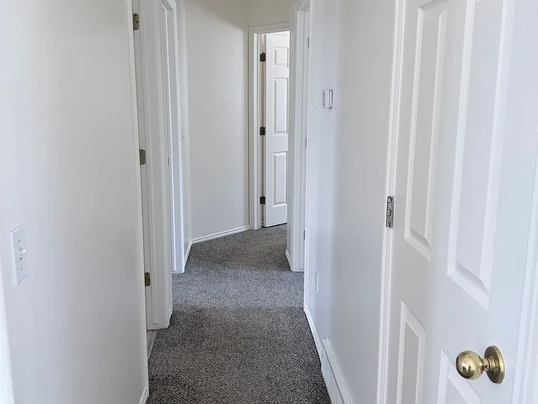 975 E 170 N — Photo 11