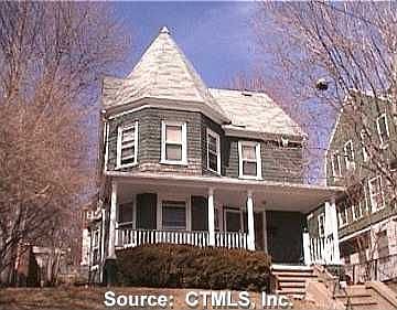 abreurealty.com