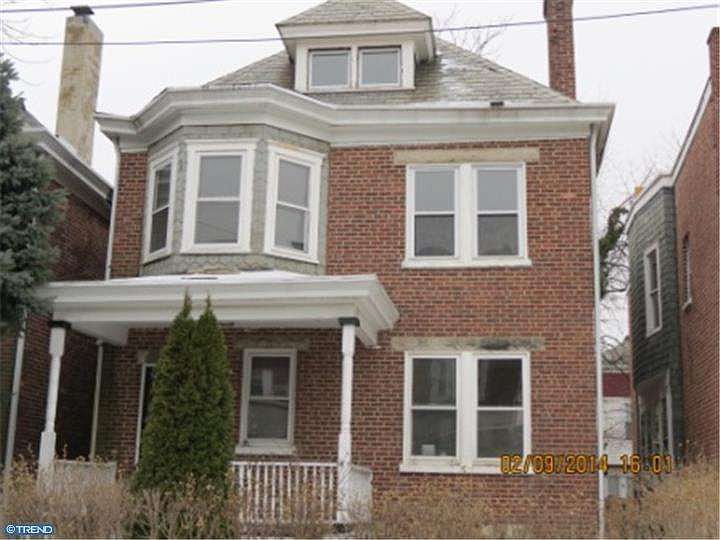 2nd image of 406 McCabe Ave