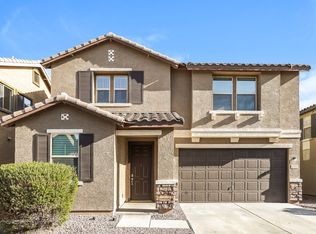 5637 E Alder Ave, Mesa, AZ 85206