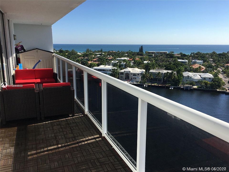 1st image of 20515 E Country Club Dr APT 1446