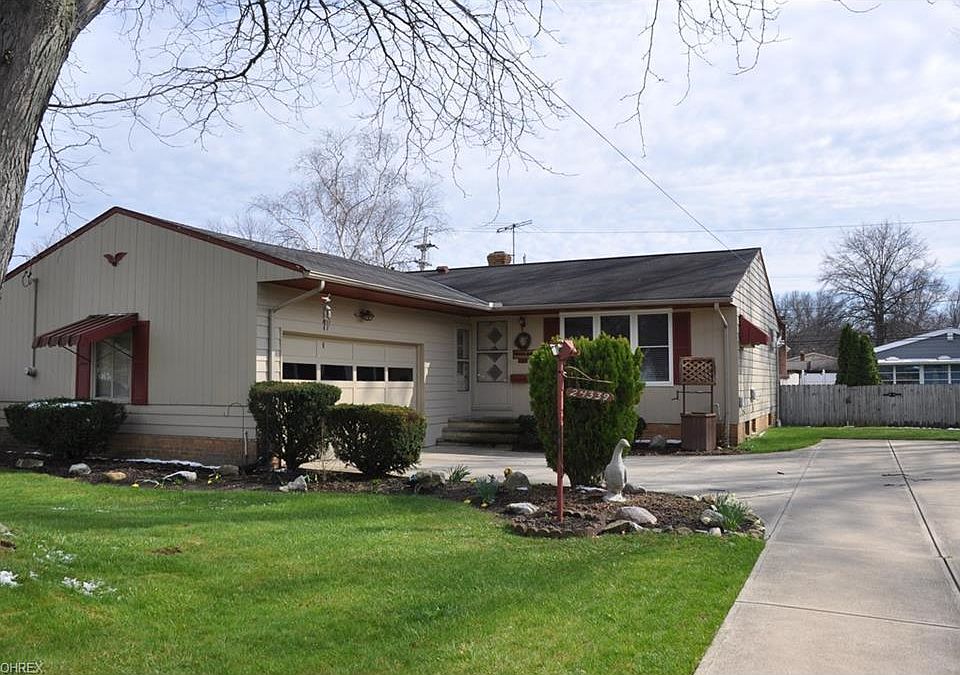 1st image of 24339 Rosita Ln
