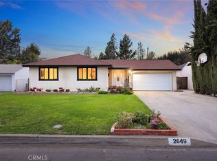 2649 Foss Ave, Arcadia, CA 91006