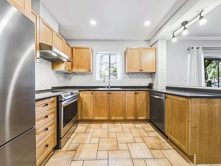 4045 Upper Middle Rd #42 — Photo 8