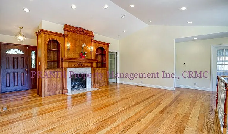 3 Palm Ct — Photo 11