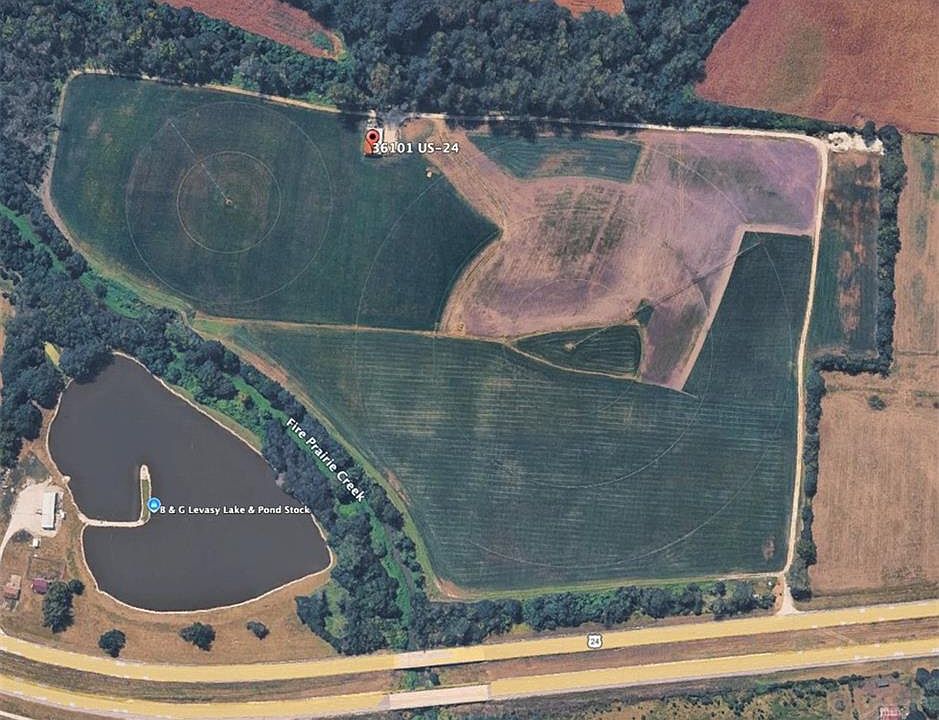 2nd image of 31700 E Us Highway 24