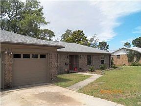 1st image of 3481 Marjean Dr