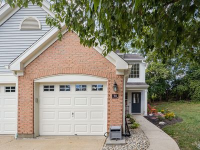411 Springmill Dr, Cold Spring, KY, 41076