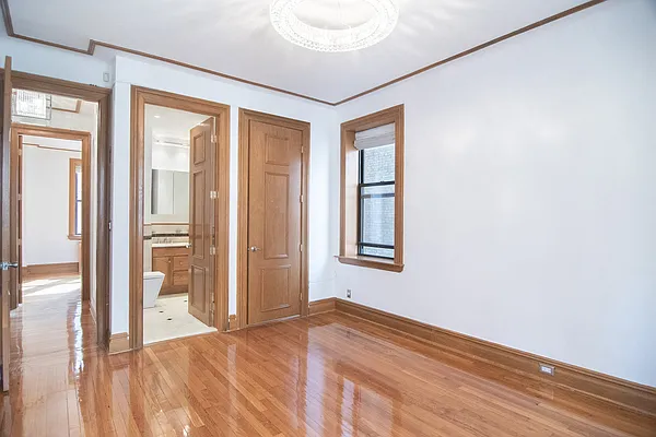 Rented by WAM Partners - William Moses Co. | media 58