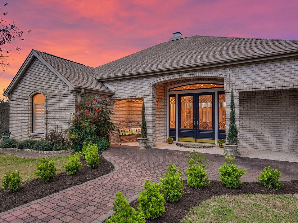 1st image of 7145 Las Ventanas Dr