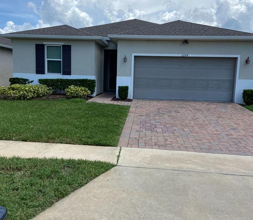 1st image of 3164 Bayou Ln