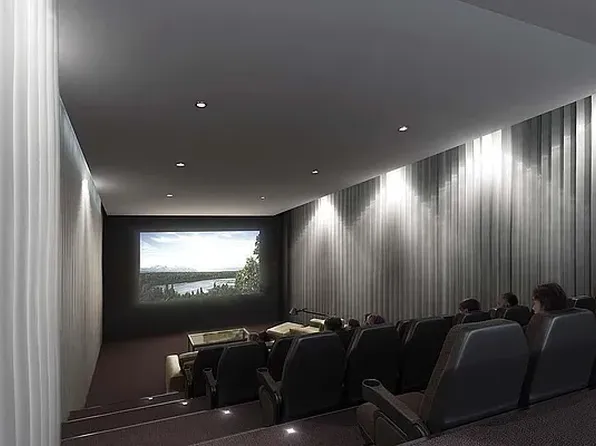 100 Riverside Boulevard image 11 of 20