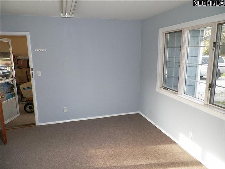 720 Frank Blvd, Akron, OH 44320 Zillow