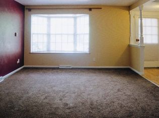 862 S Lee St, Lakewood, CO 80226