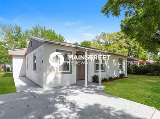 3911 W Walnut St, Tampa, FL 33607