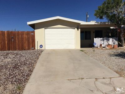 66924 Buena Vista Ave, Desert Hot Springs, CA, 92240