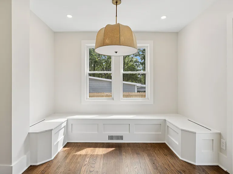 1602 Lischey Ave — Photo 21