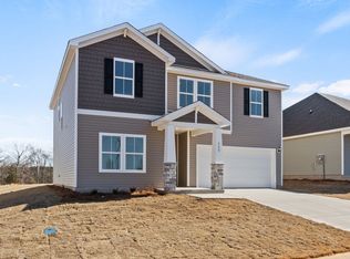 228 Pretoria Dr, Woodruff, SC 29388