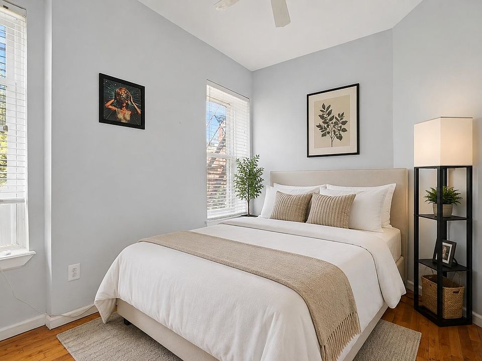 1st image of 440 Jersey Ave #202