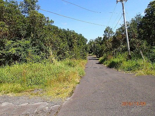 4th image of 18-4184 Holana St Lot 167