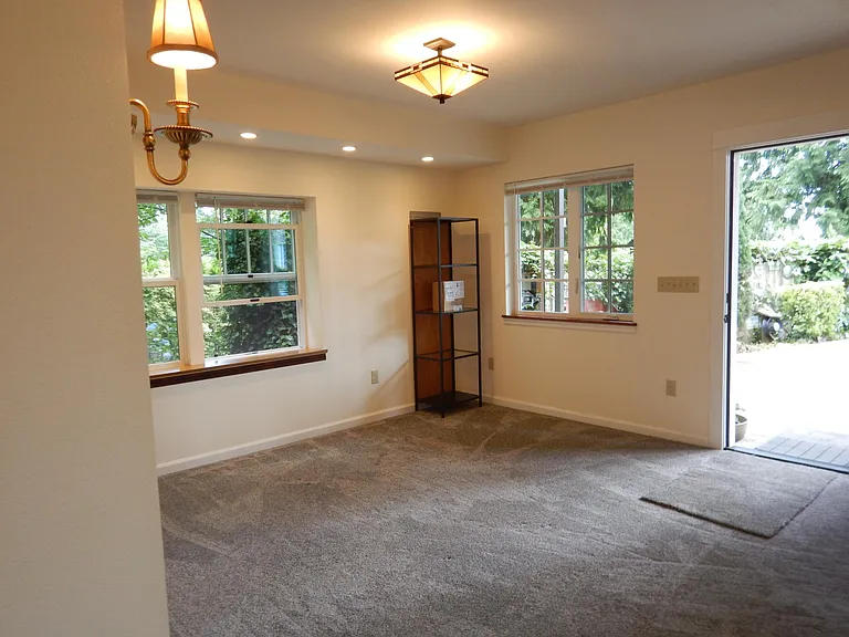 3326 SW Marquam Hill Rd #B — Photo 23