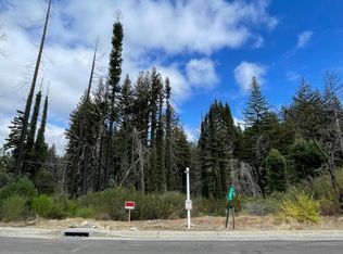 140 Fern Rock Way, Boulder Creek, CA