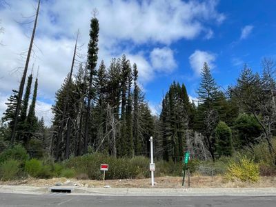 140 Fern Rock Way, Boulder Creek, CA, 95006