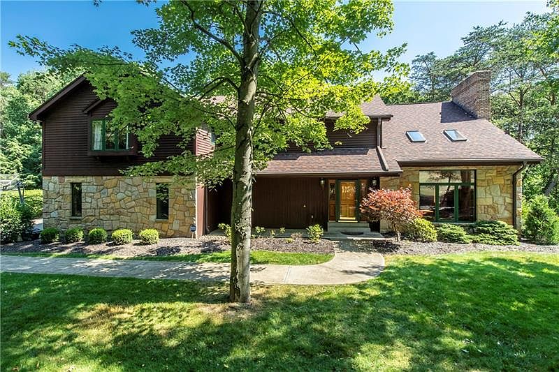 275 Spang Rd, Baden, PA 15005 Zillow