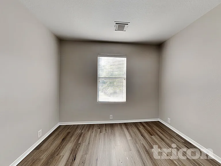 3239 Dartmouth Field Ln — Photo 15