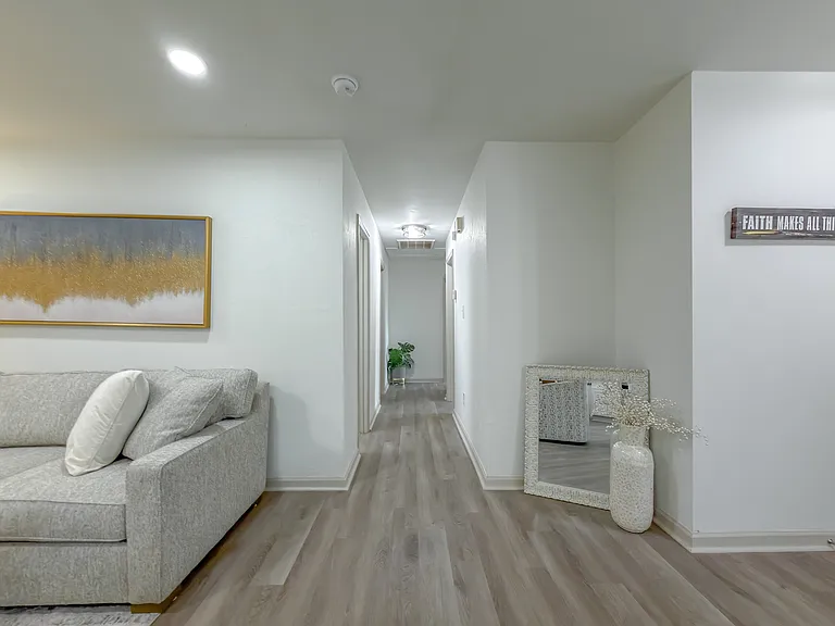 2059 Little River Ln — Photo 23