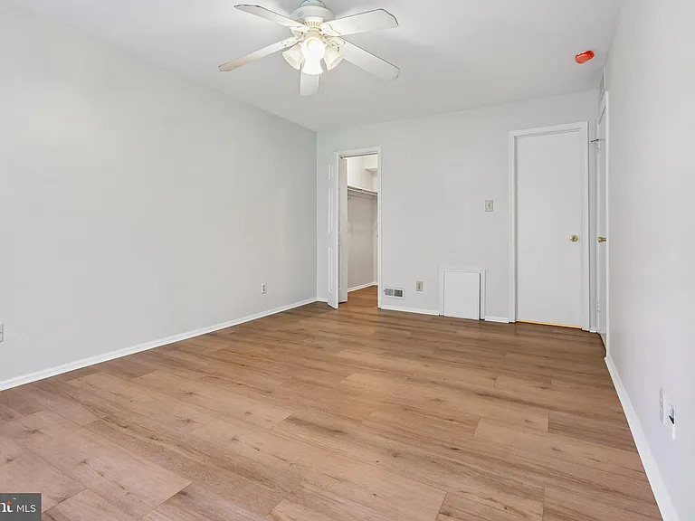 203 Sedgefield Dr #A — Photo 15