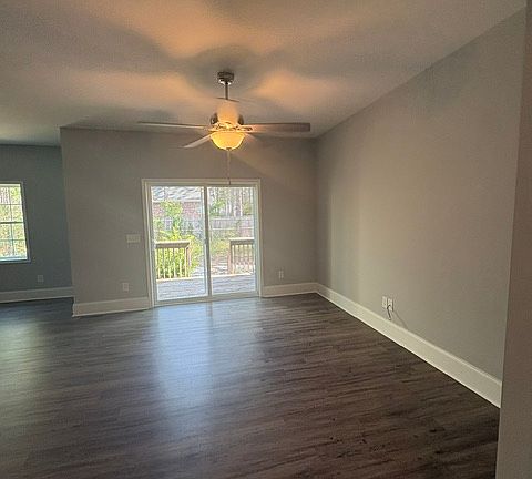 5th image of 503 Gabriel Ln
