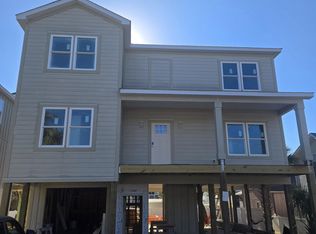 1007 Perrin Dr, North Myrtle Beach, SC 29582