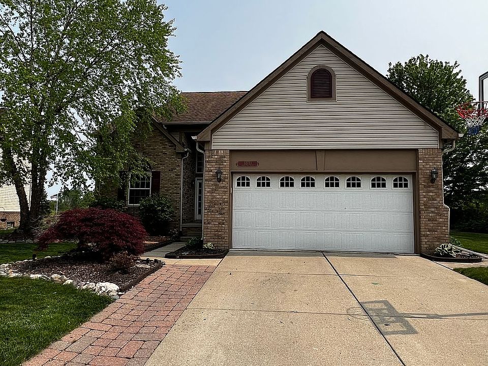 1st image of 32723 Sand Piper Dr
