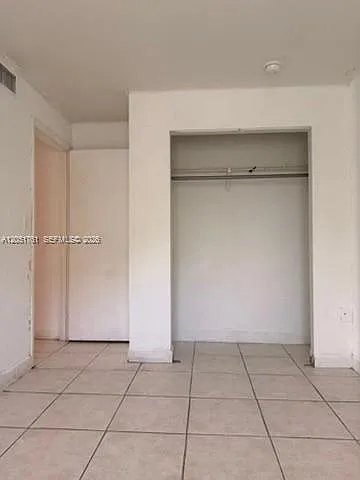848 SW 5th St #203 — Photo 14