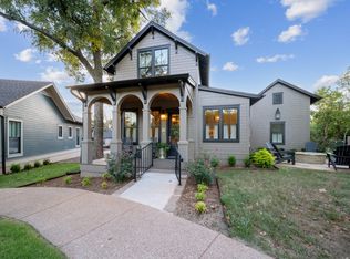 29362 Cottage Woods Rd, Norman, OK 73072