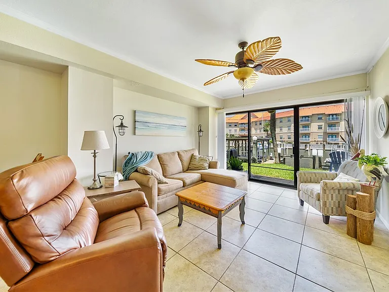 14514 E Cabana St #107 — Photo 2