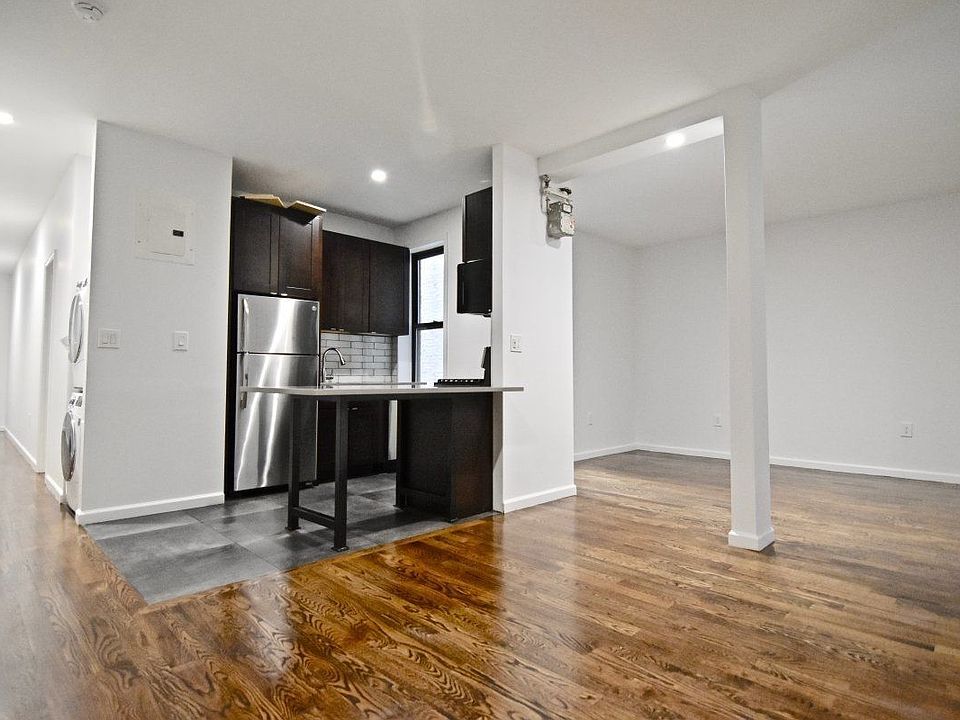 1st image of 601 W 156th St APT 34
