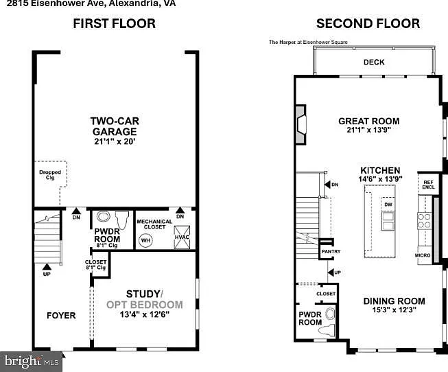 2815 Eisenhower Ave — Photo 31