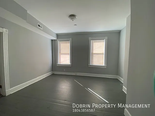 1823 N 29th St — Photo 13