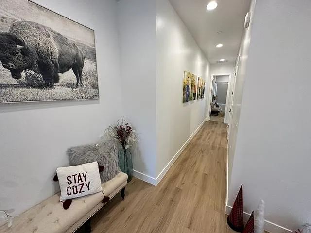 2857 E Church Oak Dr — Photo 5