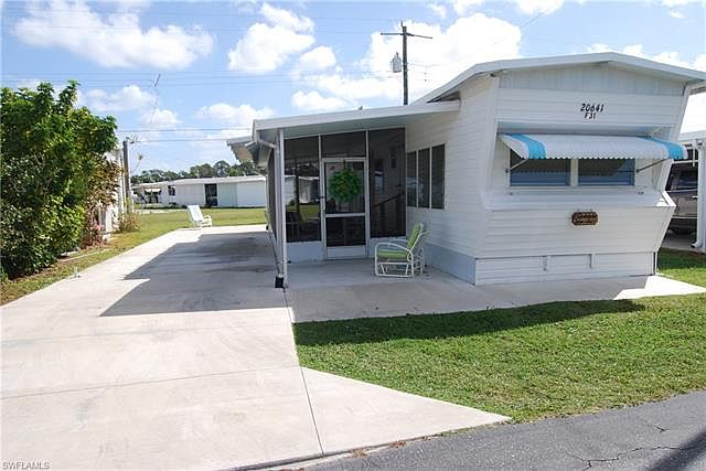 1st image of 20641 Garden Dr