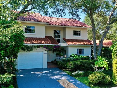 1243 Andalusia Ave, Coral Gables, FL, 33134